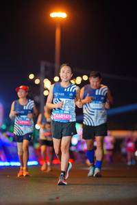 BIB: 
                            <button type="button" onclick="openModal(24568209)" class="btn btn-primary btn-sm float-right btn-popup" data-toggle="modal" data-target=".modal-high-quality">
                        <i class="fas fa-shopping-cart"></i> Add to Cart
                    </button>
                                            <button type="button" onclick="isThisMe(24568209, true)" class="btn btn-success btn-sm float-right btn-popup btn-isme hidden" data-toggle="tooltip" data-placement="bottom" title="นี่คือรูปของคุณใช่ไหม คลิกที่นี่เพื่อเอาเข้าอัลบั้ม">
                        <i class="fas fa-plus"></i> Add to album
                    </button>
                    <button type="button" onclick="isThisMe(24568209, false)" class="btn btn-warning btn-sm float-right btn-popup btn-isnotme hidden">
                        <i class="fas fa-ban"></i> Remove from album
                    </button>